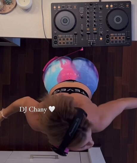 facesitting onlyfans free nude picture