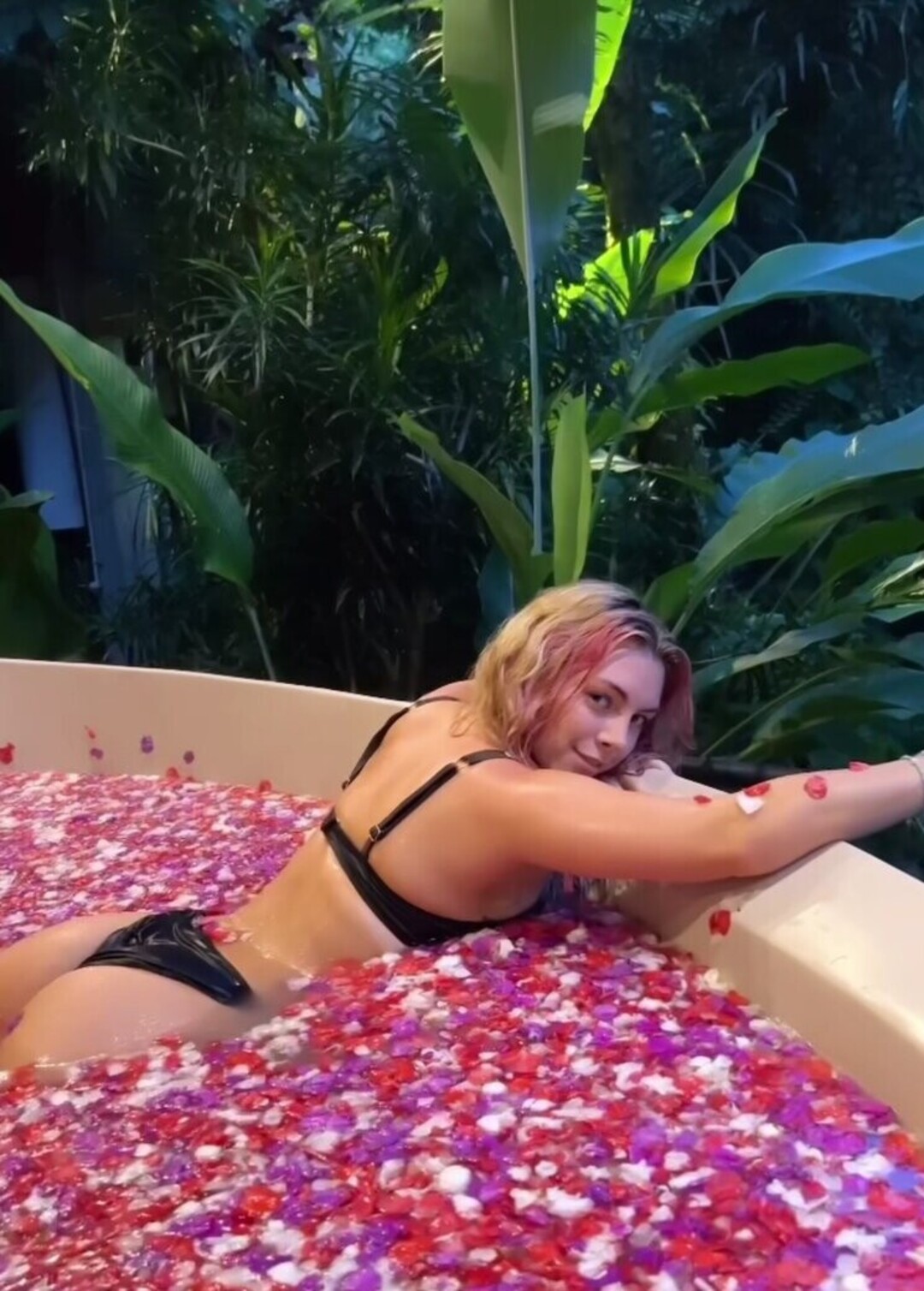 nude videos onlyfans free nude photo