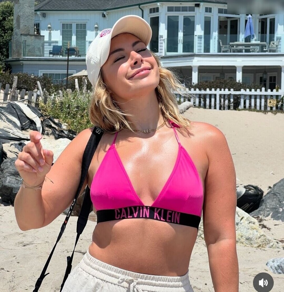 leggings onlyfans nude archive