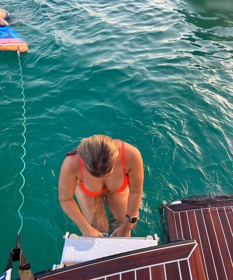 naked pictures onlyfans perfect pic