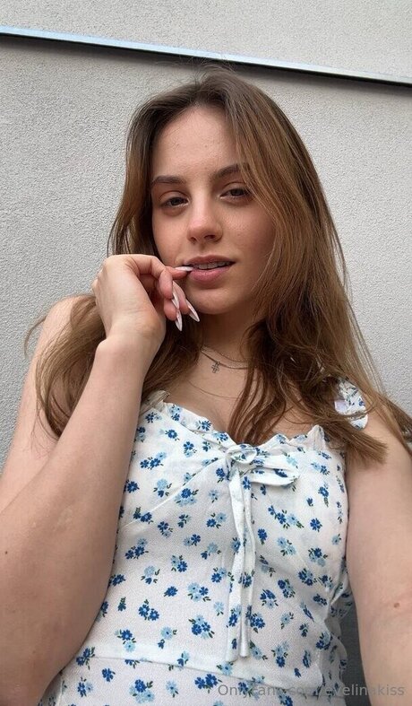 redhead ass onlyfans perfect pic