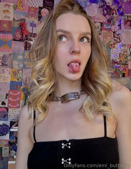 Caaandy girl free star photo