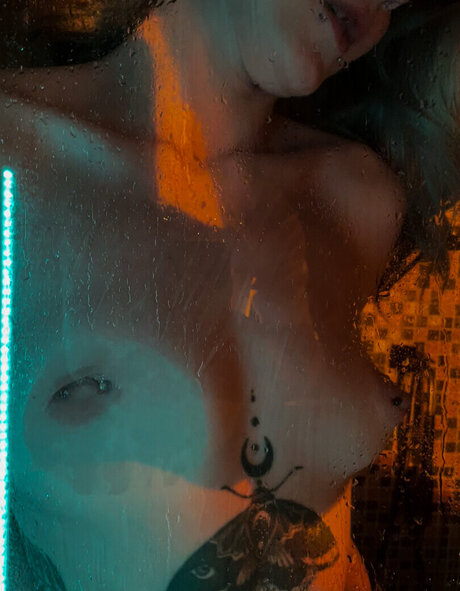 Caaandy girl pretty pornstar pics