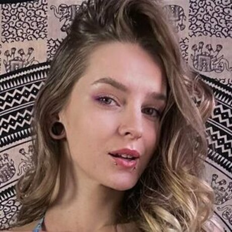 Caaandy girl star best gallery