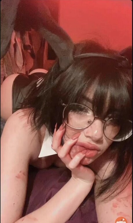 prymsgarden beautiful star img