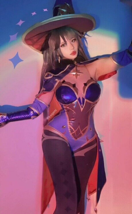 prymsgarden perfect star picture