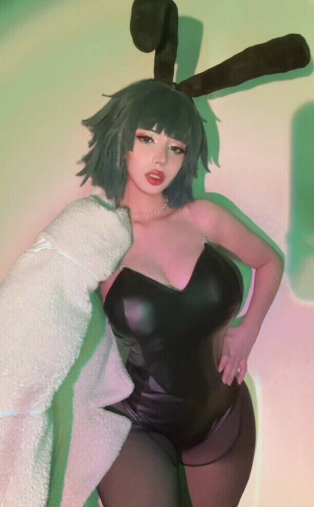 prymsgarden star pic