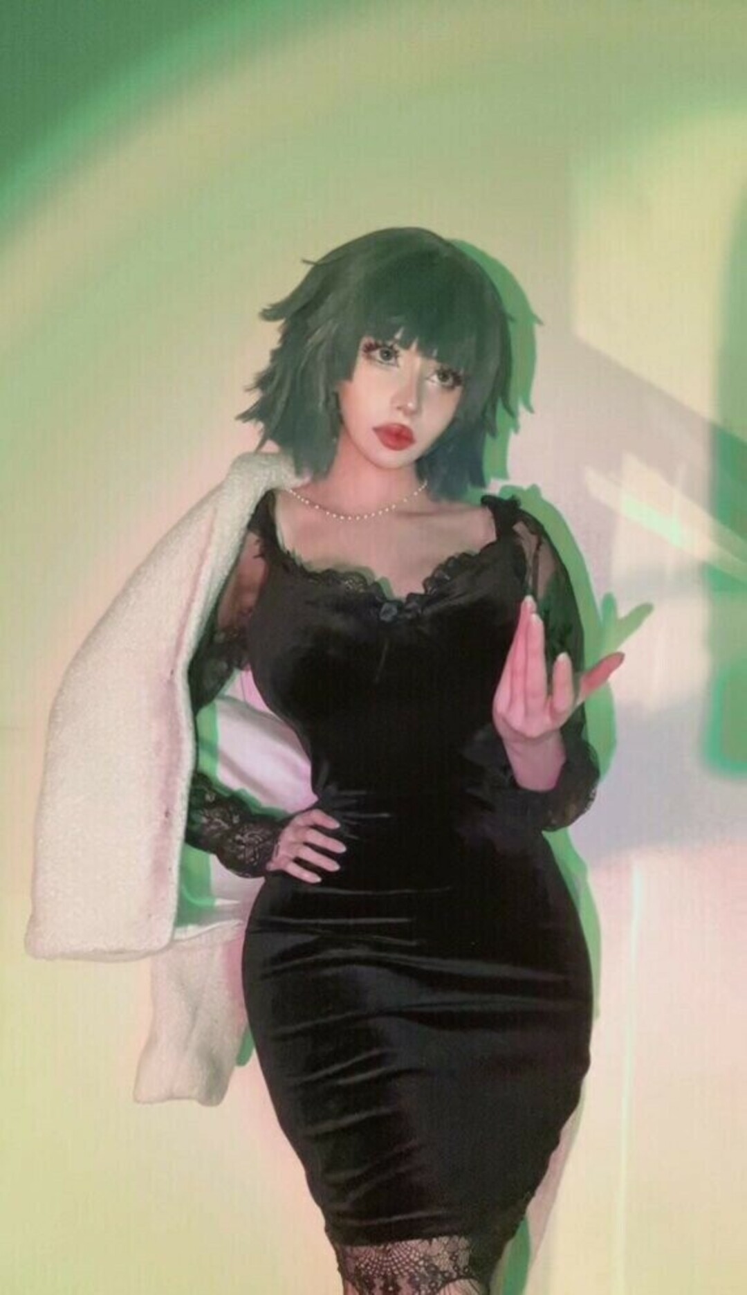 prymsgarden free star images