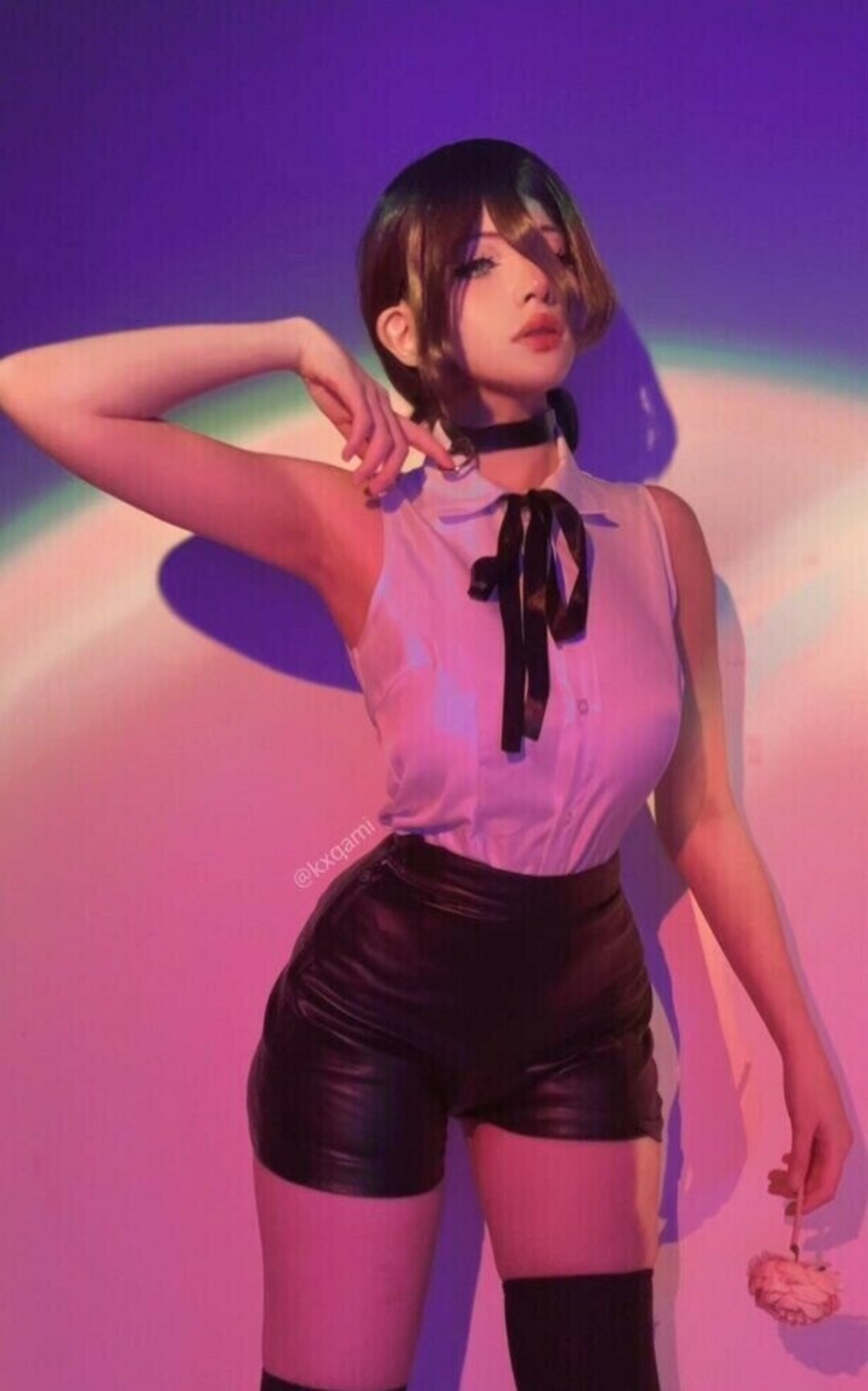 prymsgarden top actress photos