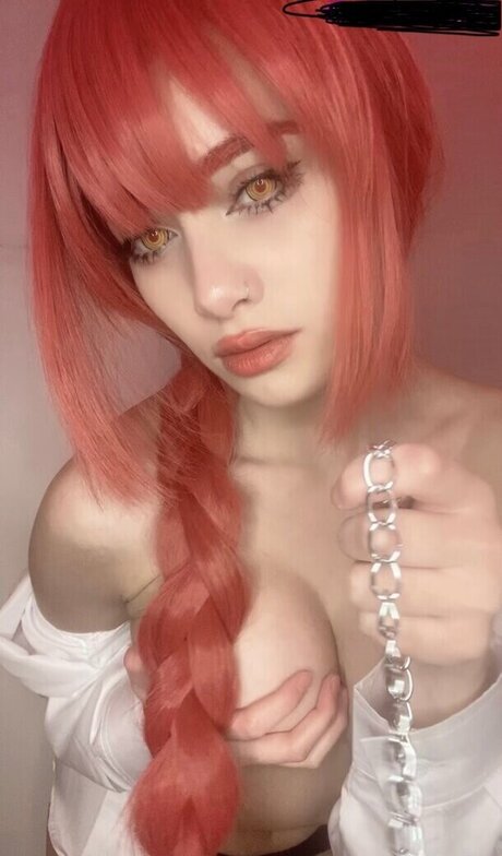 prymsgarden best star picture