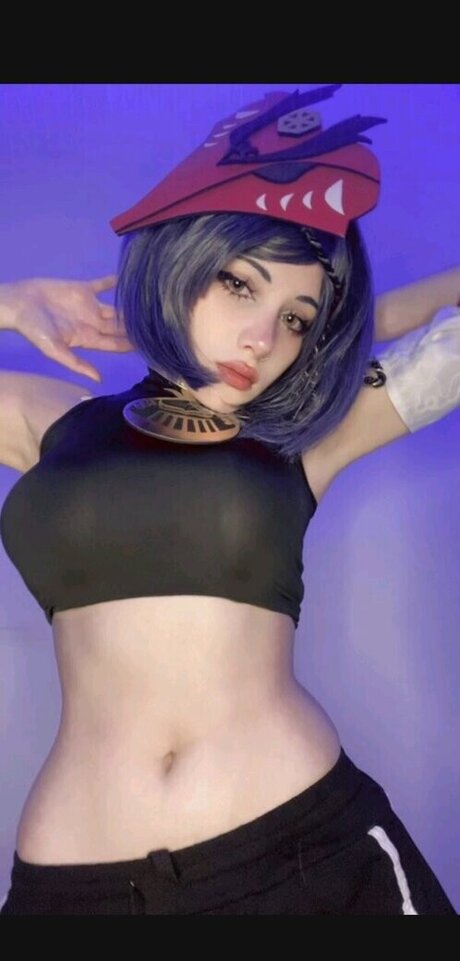 prymsgarden porn star img