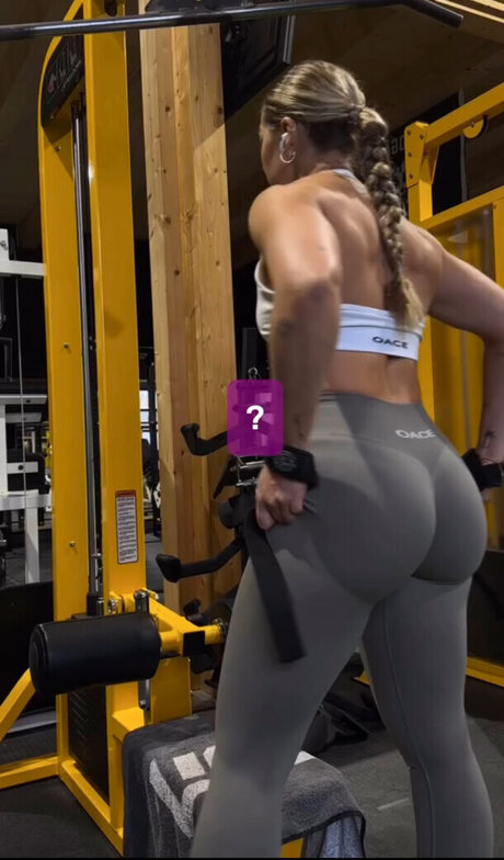 cute babe onlyfans erotic galleries