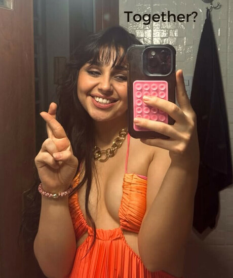 big black cock onlyfans art xxx pics