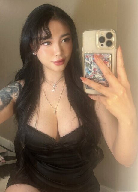 natalieeerenae best actress photos