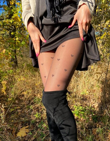 gay influencer onlyfans pornos image