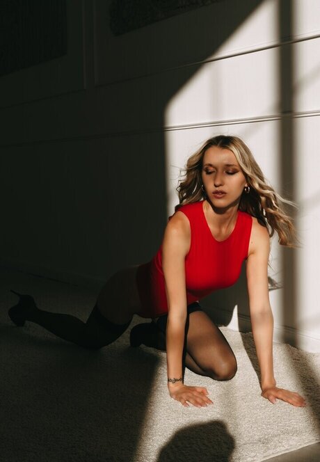 milf pussy onlyfans hot porn gallery