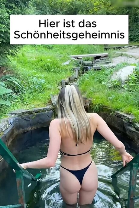 fat girls onlyfans perfect archive