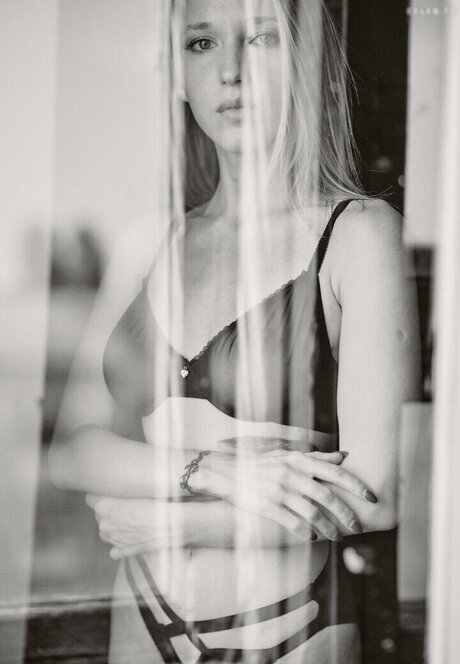 hottest young onlyfans free nude pic