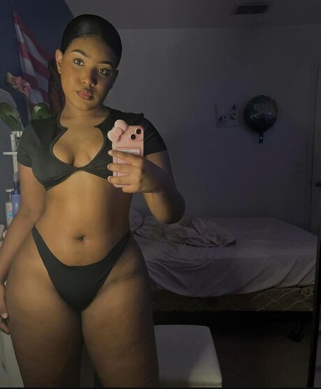 prison onlyfans exclusive pic