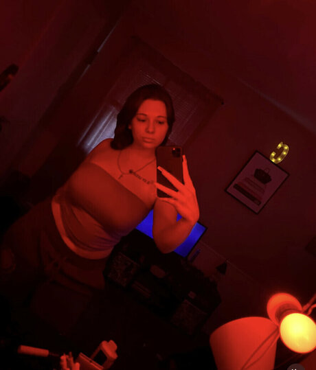 curvy shemale onlyfans beautiful porn pics