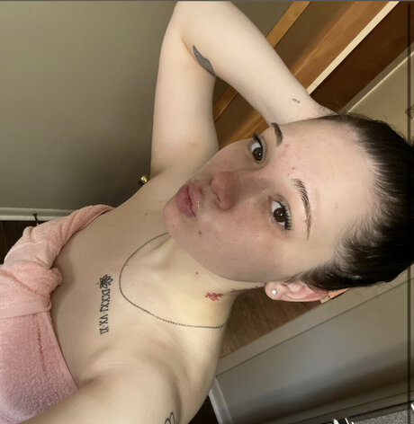 Caiidenn art pornstar pictures