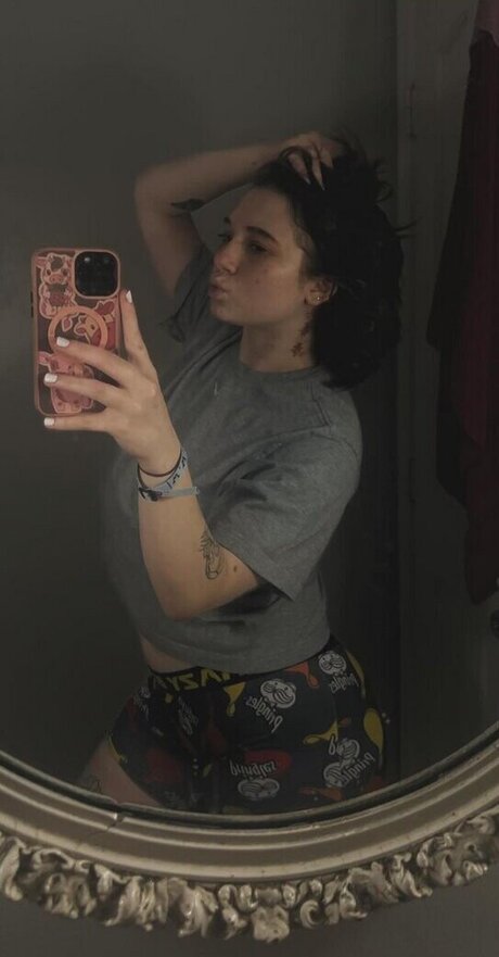 Caiidenn model best galleries