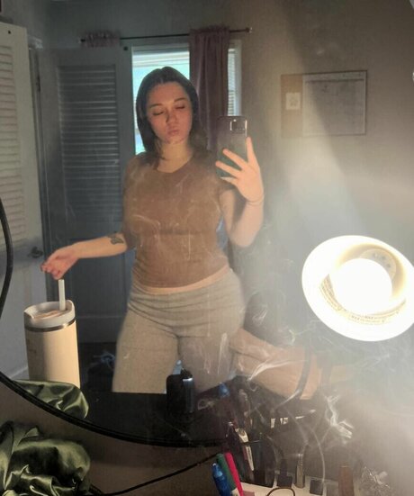 Caiidenn adult star galleries