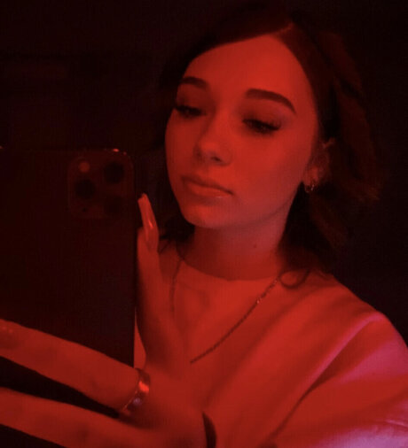 Caiidenn pretty star archive