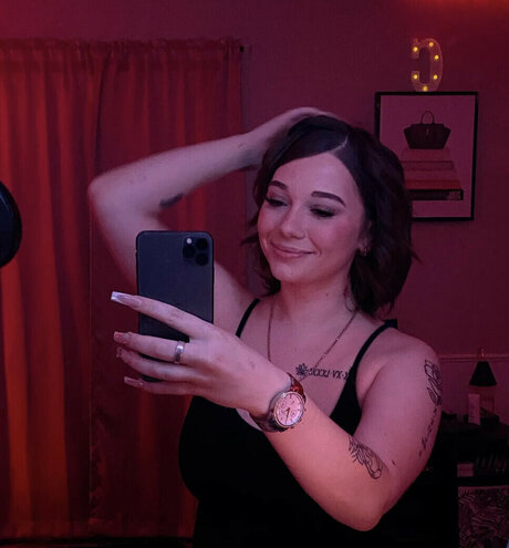 Caiidenn pornstar sex photos