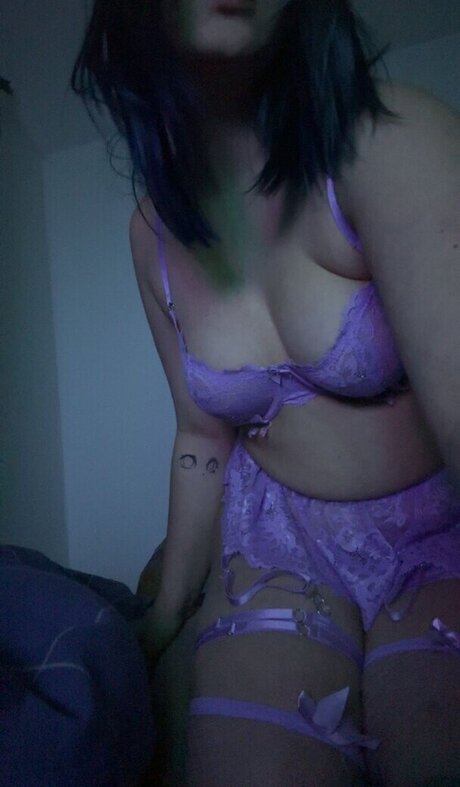 Kiwiimoon hd actress image