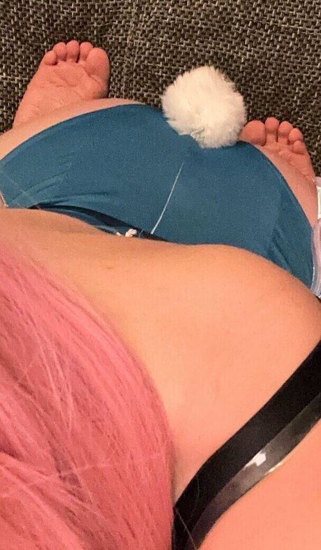 Kiwiimoon pornstar best picture