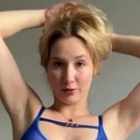 Lizz Elisabeth hot model photos