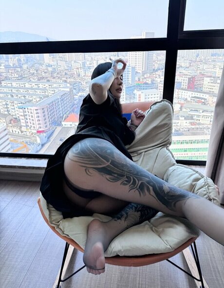 massage videos onlyfans hot xxx photo