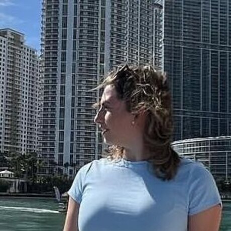 Lexi Si ziehl abegg art model galleries