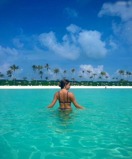 stepdaughter onlyfans beautiful img