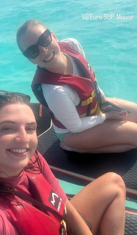 Lexi Si ziehl abegg Images