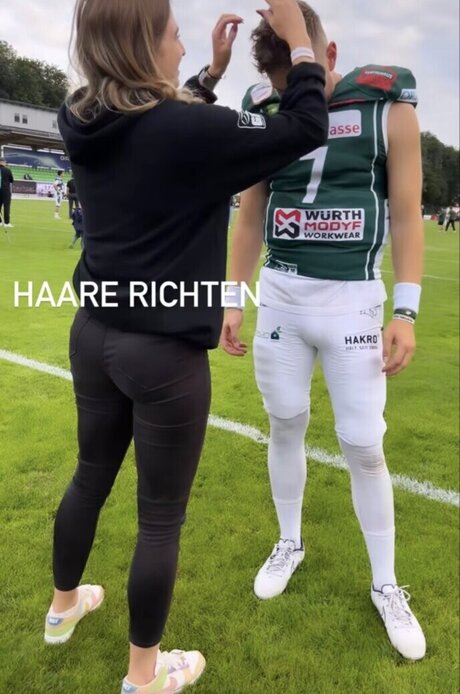 Lexi Si ziehl abegg hd model images