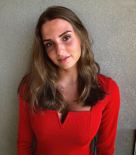 Lexi Si ziehl abegg star beautiful galleries