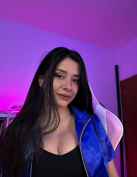 hairy pregnant onlyfans sexy images