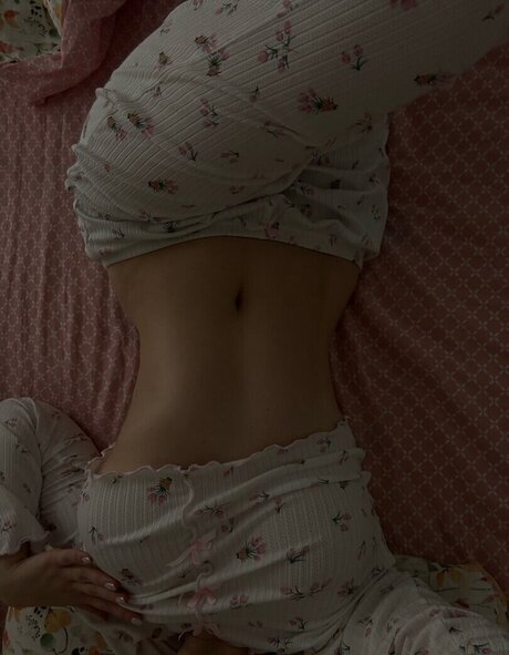 teen orgasm onlyfans sex gallery