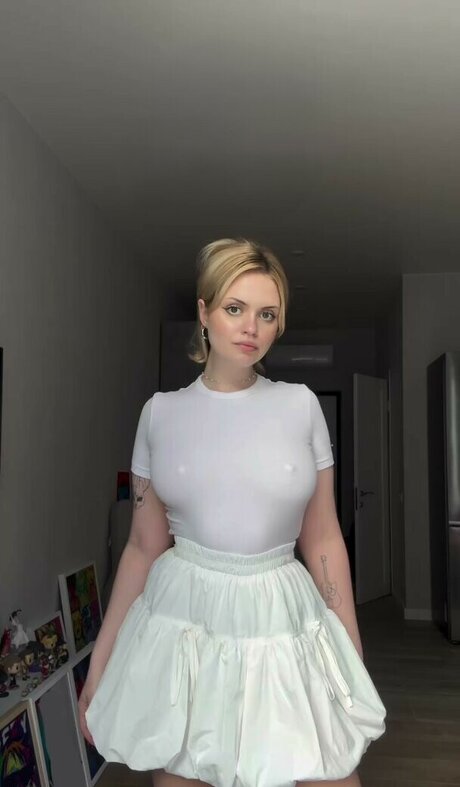 Yana Martin best pornstar images