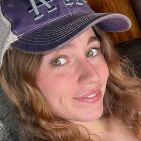 Anna Maligoshika pornstar free gallery