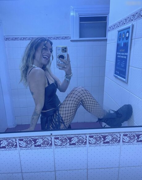 creampie princess onlyfans best gallery