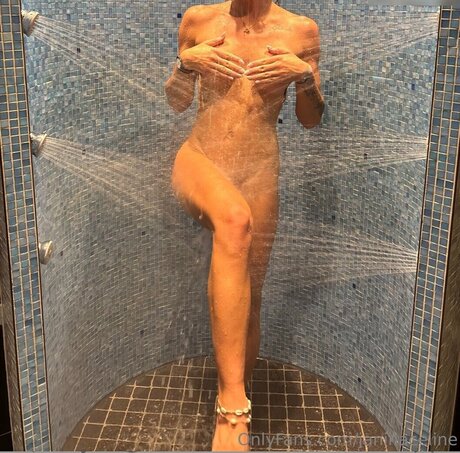 stepsister onlyfans pornographic archive