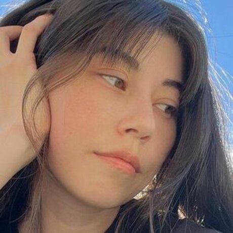 joi onlyfans art nude image