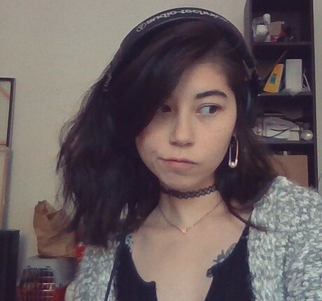 star teen onlyfans free naked images