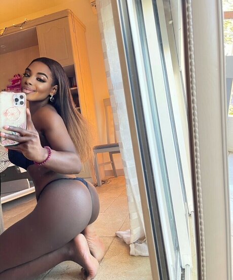 fsemelagne pornstar best photo