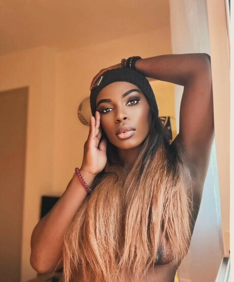 fsemelagne star xxx images