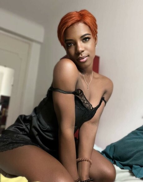 fsemelagne model beautiful pictures