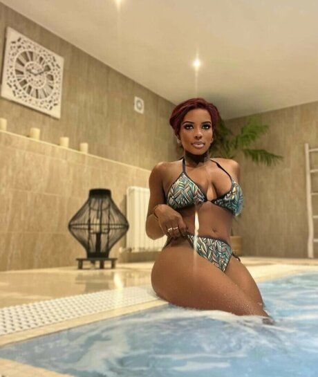 fsemelagne best star archive